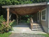 31875 County Route 179 - Photo 17