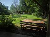 31875 County Route 179 - Photo 18