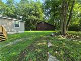 31875 County Route 179 - Photo 2