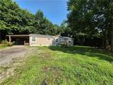31875 County Route 179 - Photo 20