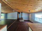 31875 County Route 179 - Photo 21