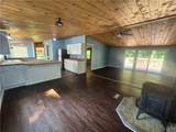 31875 County Route 179 - Photo 22