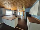 31875 County Route 179 - Photo 24
