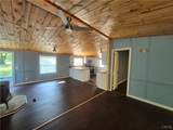 31875 County Route 179 - Photo 25