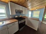 31875 County Route 179 - Photo 26