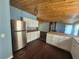 31875 County Route 179 - Photo 27