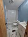 31875 County Route 179 - Photo 28