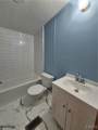 31875 County Route 179 - Photo 29