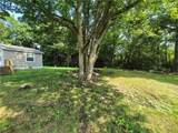 31875 County Route 179 - Photo 3