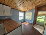 31875 County Route 179 - Photo 31