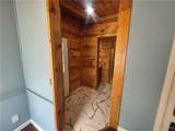 31875 County Route 179 - Photo 32