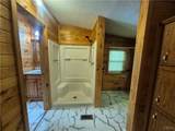 31875 County Route 179 - Photo 35