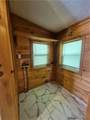 31875 County Route 179 - Photo 38