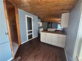 31875 County Route 179 - Photo 40