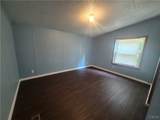 31875 County Route 179 - Photo 41