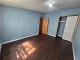 31875 County Route 179 - Photo 43