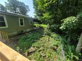 31875 County Route 179 - Photo 45