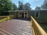 31875 County Route 179 - Photo 46