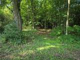 31875 County Route 179 - Photo 47