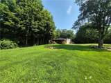 31875 County Route 179 - Photo 48