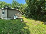 31875 County Route 179 - Photo 5