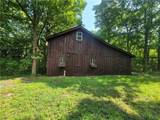 31875 County Route 179 - Photo 6