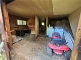 31875 County Route 179 - Photo 7