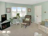 641 Rt-12 - Photo 10