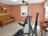 641 Rt-12 - Photo 11