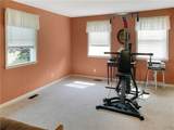 641 Rt-12 - Photo 12