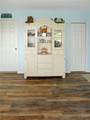 641 Rt-12 - Photo 16