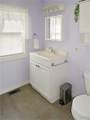641 Rt-12 - Photo 19