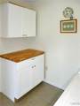 641 Rt-12 - Photo 21
