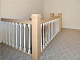 641 Rt-12 - Photo 24
