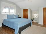 641 Rt-12 - Photo 25