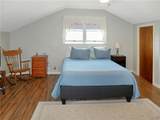 641 Rt-12 - Photo 26