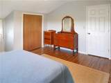 641 Rt-12 - Photo 27