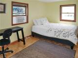 641 Rt-12 - Photo 28