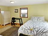 641 Rt-12 - Photo 29