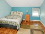 641 Rt-12 - Photo 30
