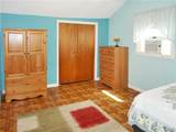 641 Rt-12 - Photo 31