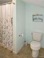 641 Rt-12 - Photo 32