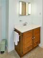 641 Rt-12 - Photo 33