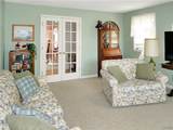 641 Rt-12 - Photo 8