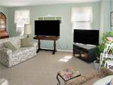 641 Rt-12 - Photo 9