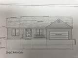 2958 Howlett Hill Road - Photo 1
