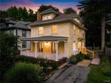 631 Allen Street - Photo 1