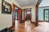 631 Allen Street - Photo 10