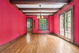631 Allen Street - Photo 11