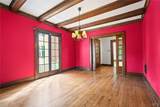 631 Allen Street - Photo 12